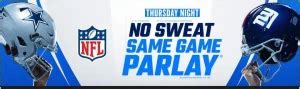 whats a no sweat bet|What is a ‘No.